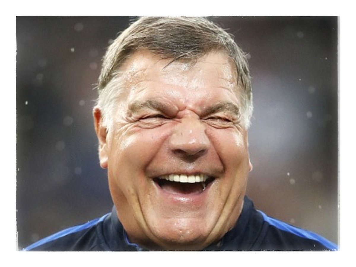 objktmgmt's tweet photo. Only one man can help Manchester United now. https://t.co/BEyuKfGx52
