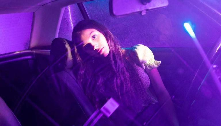 Olivia license. Olivia rodrigo live. Olivia rodrigo grammy 2024. Olivia rodrigo 2022. Olivia license.