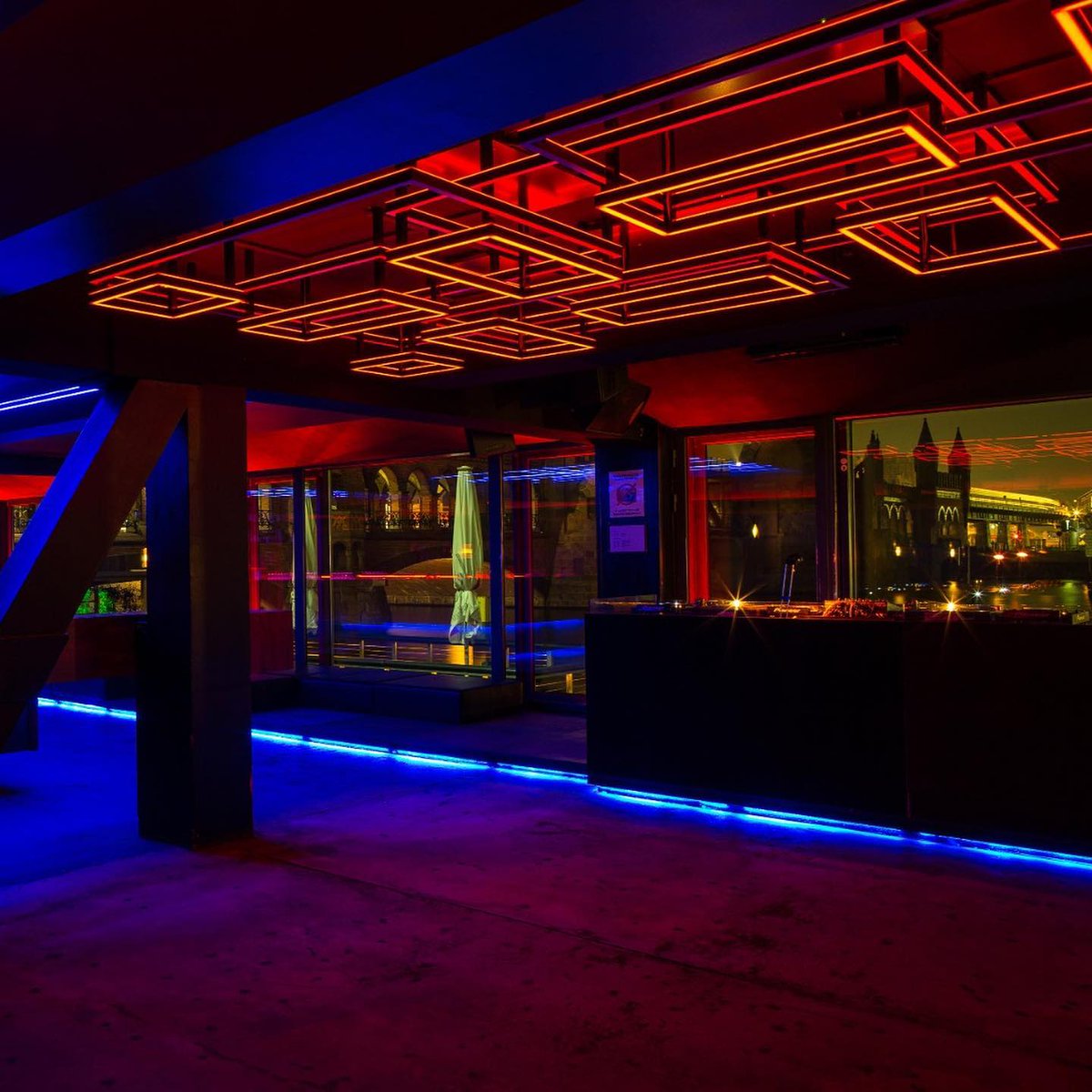 Darin Epsilon tweet media