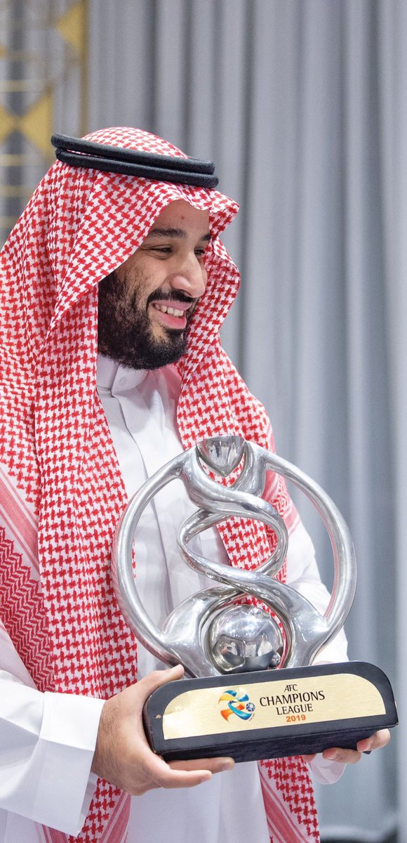 9090nh's tweet photo. ألف مبروك لسيدي #ولي_العهد
صانع النجاح بكل المجالات
لوطننا العظيم 

 #نهايي_دوري_ابطال_اسيا2021 https://t.co/CO2OaBwCxo