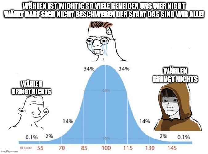 marvin_wank's tweet image. 