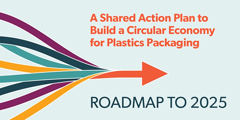 Canada Plastics Pact tweet media