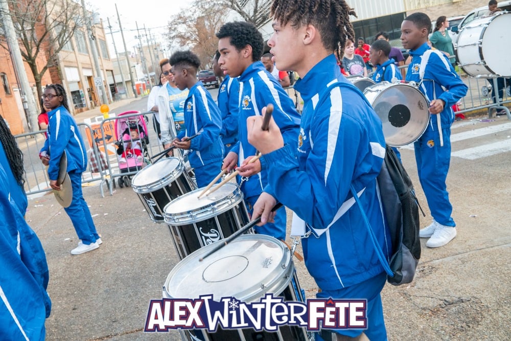 Alexlaconnects's tweet photo. Would you like to be part of this year's Alex Winter Fête parade? Click here to sign up today at https://t.co/vsDI6llLBT https://t.co/avrbsttx2G