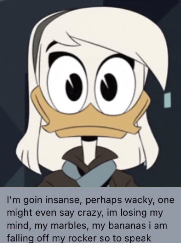 — 𝐔𝐍𝐒𝐓𝐎𝐏𝐏𝐀𝐁𝐋𝐄 ! (@darlngduck) on Twitter photo 