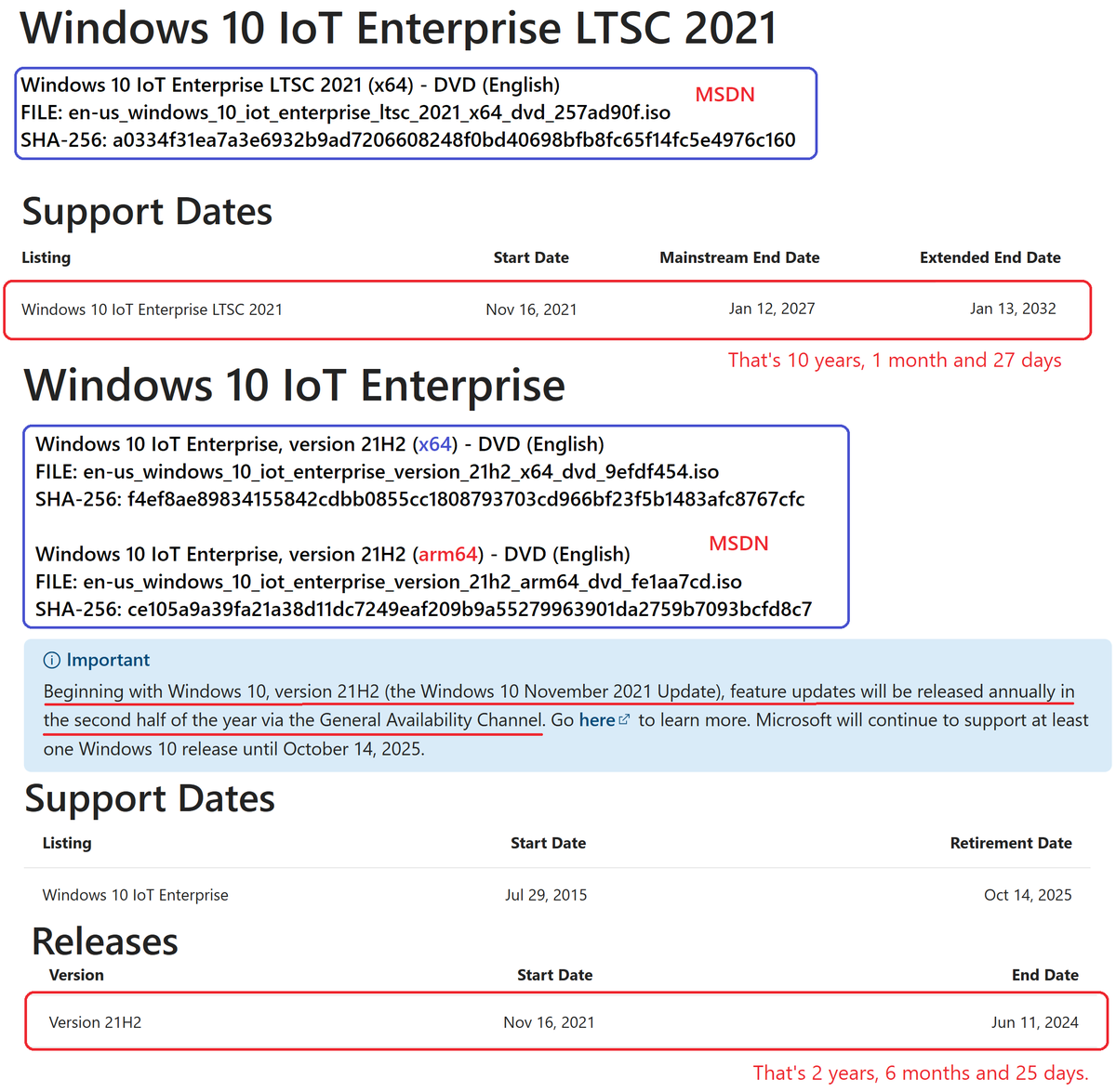 windows 10 iot enterprise iso windows 10 iot enterprise iso