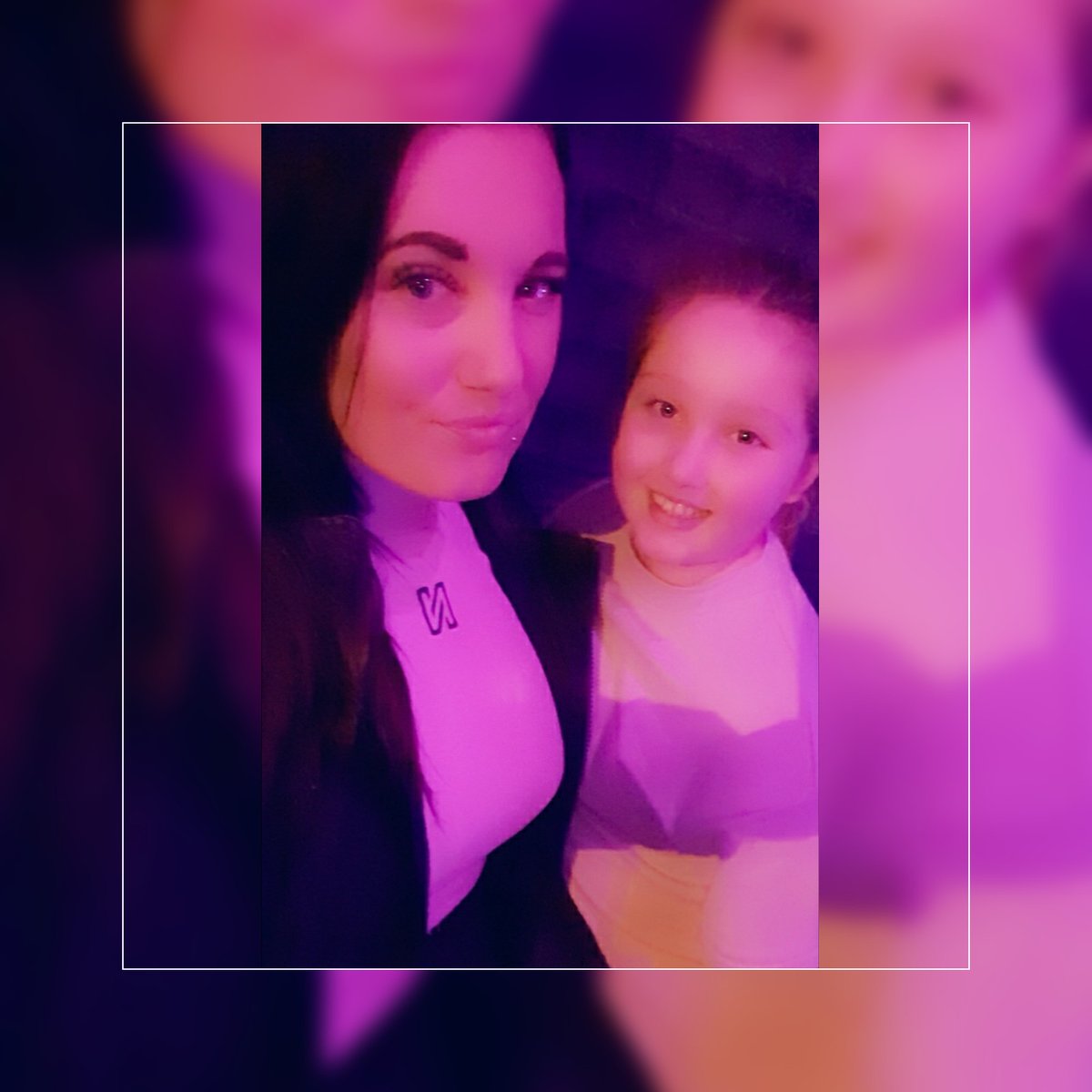 Cortjee's tweet image. Mijn!❤