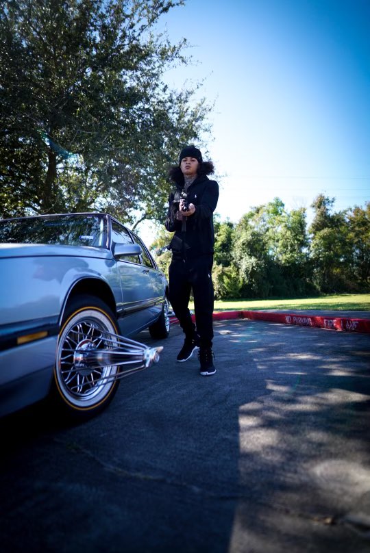 SelfPaidJBO's tweet image. Never hated ❌ I just waited 💰#LLCollaBug🩸 #LLNuk✨ #FreeChop🔓