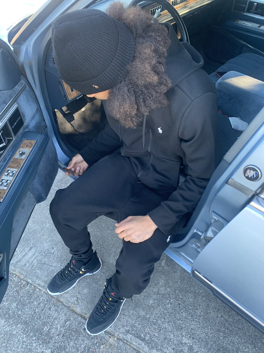 SelfPaidJBO's tweet image. Never hated ❌ I just waited 💰#LLCollaBug🩸 #LLNuk✨ #FreeChop🔓