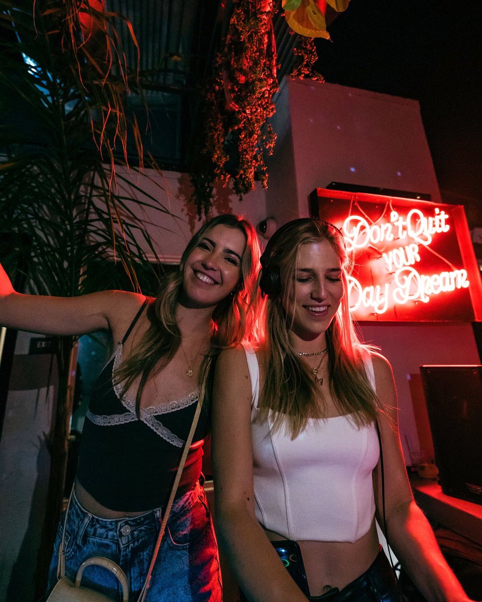 MER BEAR tweet media