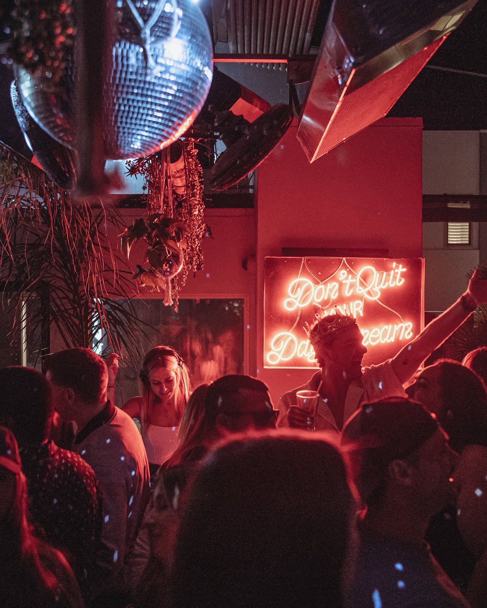 MER BEAR tweet media