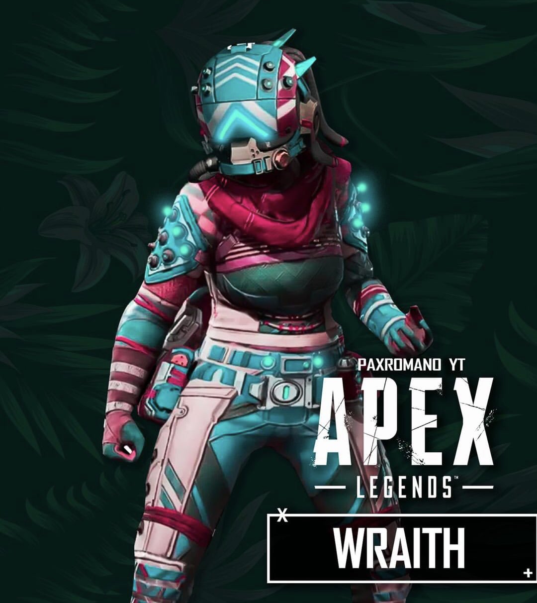 Kamabotan 次のコレクションイベントで出るかもしれないリークスキンです Apex Apexリーク Apexledgends リーク情報 Apex募集 フォローplease T Co Ta67rxhcz7 Twitter