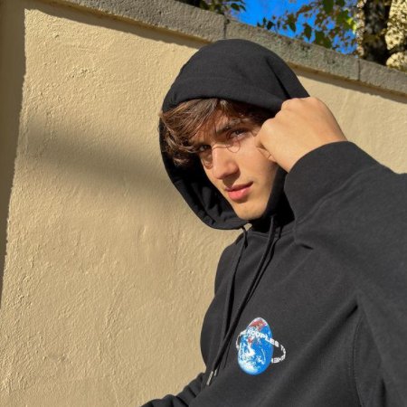 yonkerturt's tweet photo. ☠️🌚 https://t.co/EUr2ew2xUz