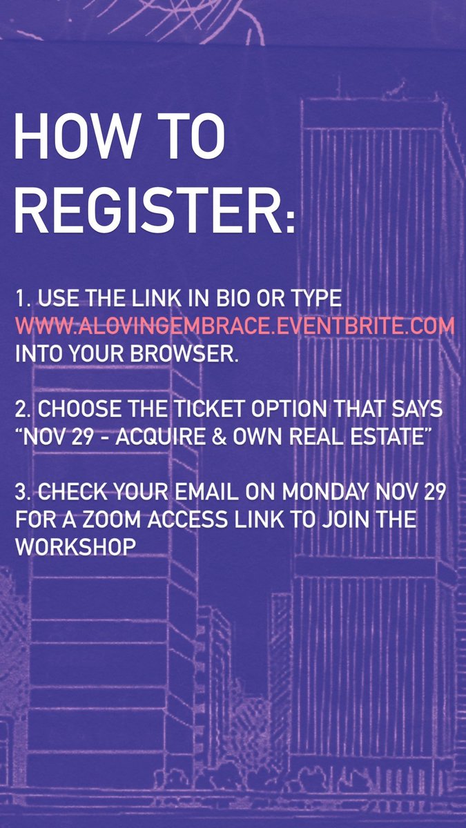 Next Monday with <a href="/CoopfundNE/">Cooperative Fund NE</a>: “How Can Communities Work Together to Acquire and Control Property?” Workshop!

This workshop will look at what we mean when we say “ownership,” what we mean by “wealth building,” and focus on different models for communities to buy property.