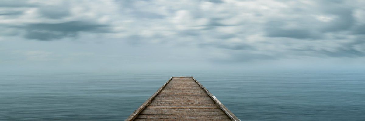 Count down to Art Basel. Edge of Solace is available for 1200 $ADA/.5 ETH link in bio to platforms! #nft #cnft #cardano #linkingtheblockchains #limitededitionfineart #photography