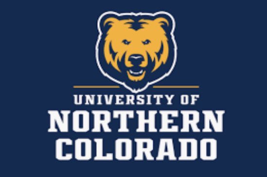 KuykendallShea's tweet photo. ALL GLORY TO GOD!  After an amazing call with @jjraterink I'm blessed and honored to have received a scholarship offer from the University of Northern Colorado! @UNC_BearsFB @87ed @notoriousmax25 
@LBPoly_Football @CoachSBarbee @CoachReneMedina @Throw_2_Win @premiumsportsla https://t.co/6rNHxHT70i