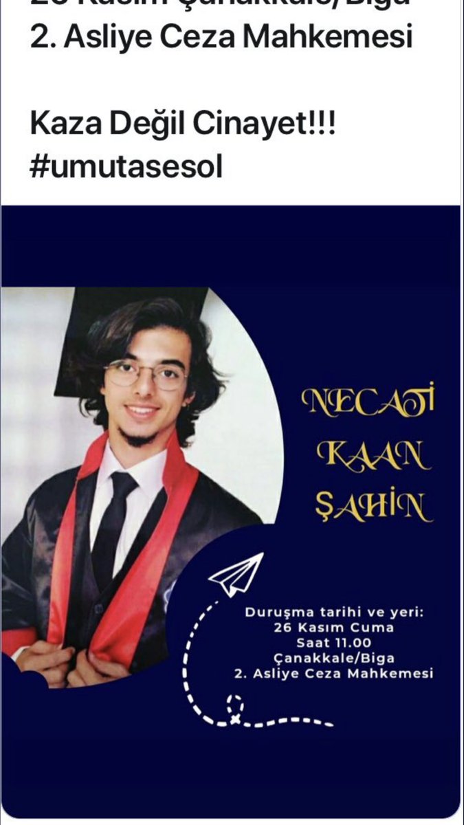 Dogknaydrr's tweet photo. #KAANİCİNADALET https://t.co/zI44FgHQMJ