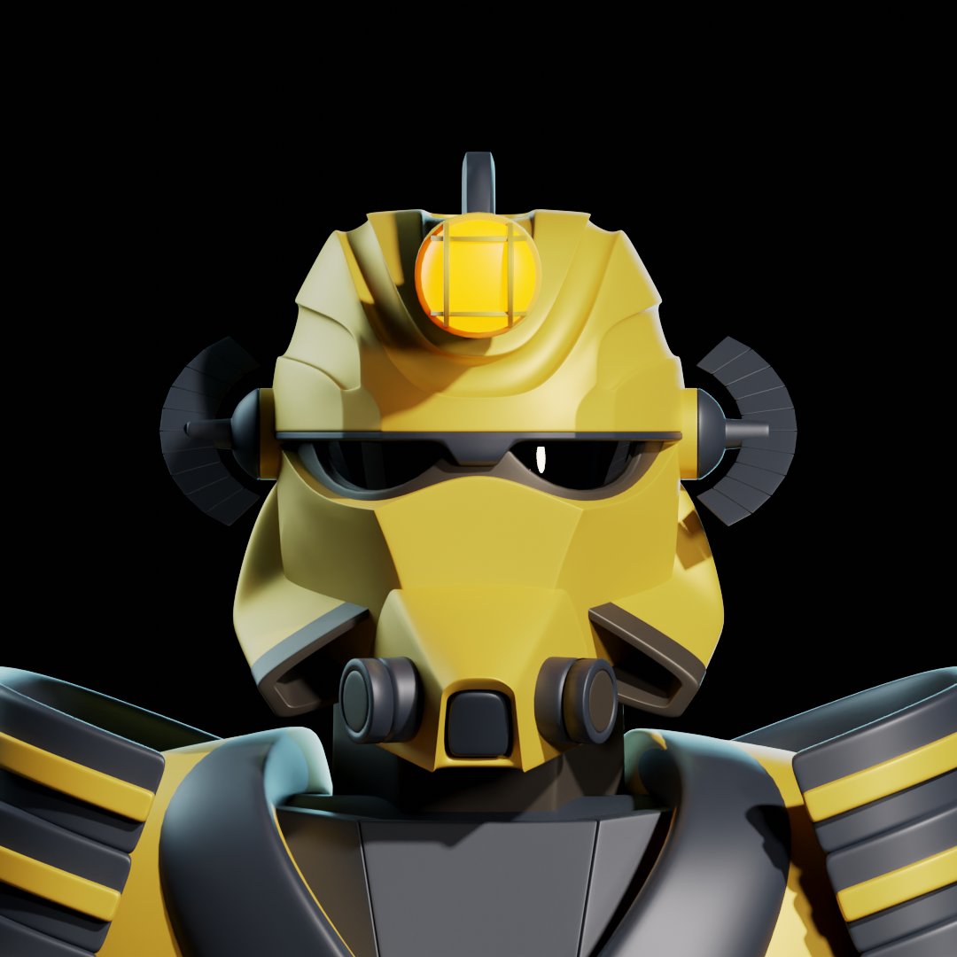 Rell The Soundbender tweet media