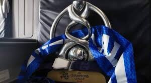 noridkhil's tweet photo. الهلال يعني ….

أن تفرح 
أن تبتهج 
أن تسعد 

مبرووك لكل الزعماء في ارجاء المعمورة البطولة الآسيوية الثامنة
#نهايي_ابطال_اسيا_الهلال_بوهانغ #الهلال 
 #الهلال_كبير_آسيا https://t.co/iQX4uTjL7N