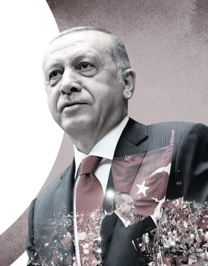Dün mesele nasıl ağaç değilse, bugün de dolar değil..

Her hâl ve şartta Devletimin Yanindayim 🇹🇷 Asla vazgeçmeyeceğiz 🇹🇷