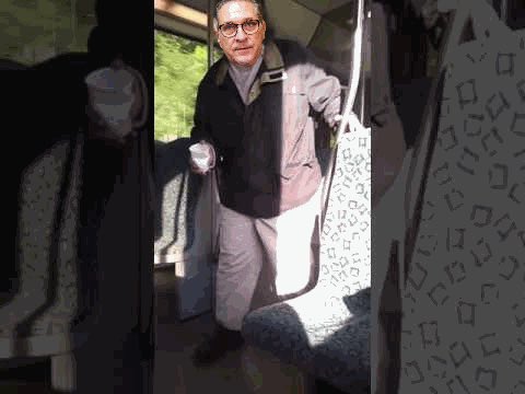 simonati0n's tweet photo. kleine spende bitte, kleine spendeeeeEEEEEEEEEEE #Strache https://t.co/oryygGEFlU