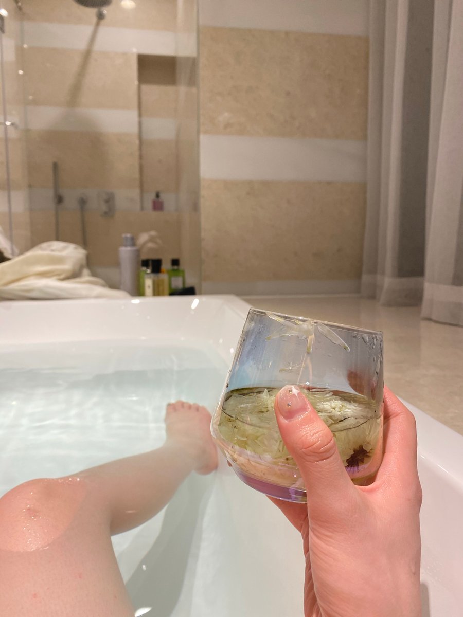LinQian02144's tweet photo. Good night, today's market contract revenue is not bad, looking forward to the good news tomorrow https://t.co/TGGWUWegNT
