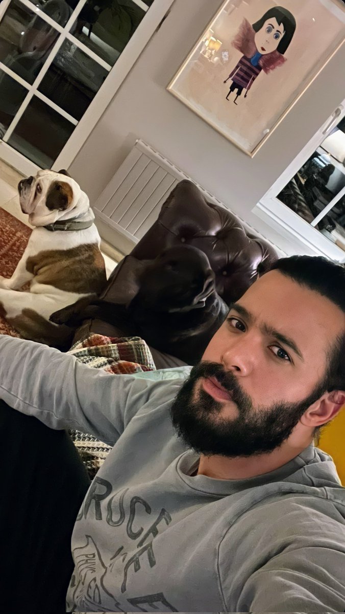 BAFC__'s tweet image. 