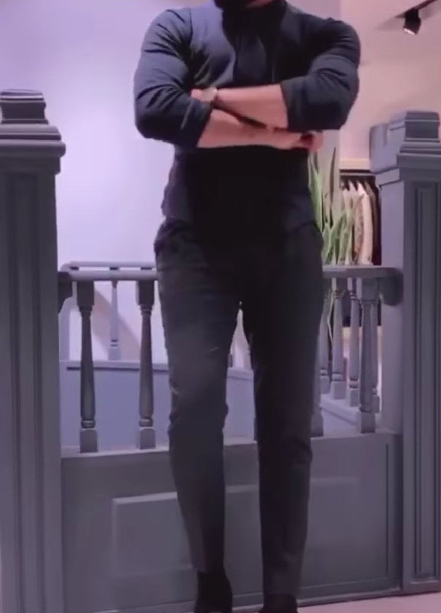 رجعنه منين ما جابتنه الأيام ،🖤