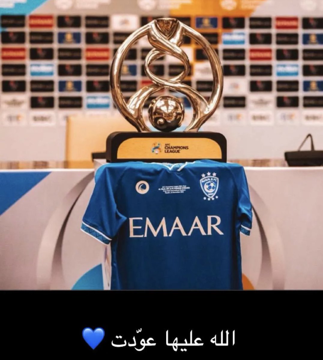 ugh2999's tweet photo. #الزعيم_العالمي https://t.co/bN8gw60j3c