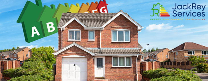 JackreyServices tweet media