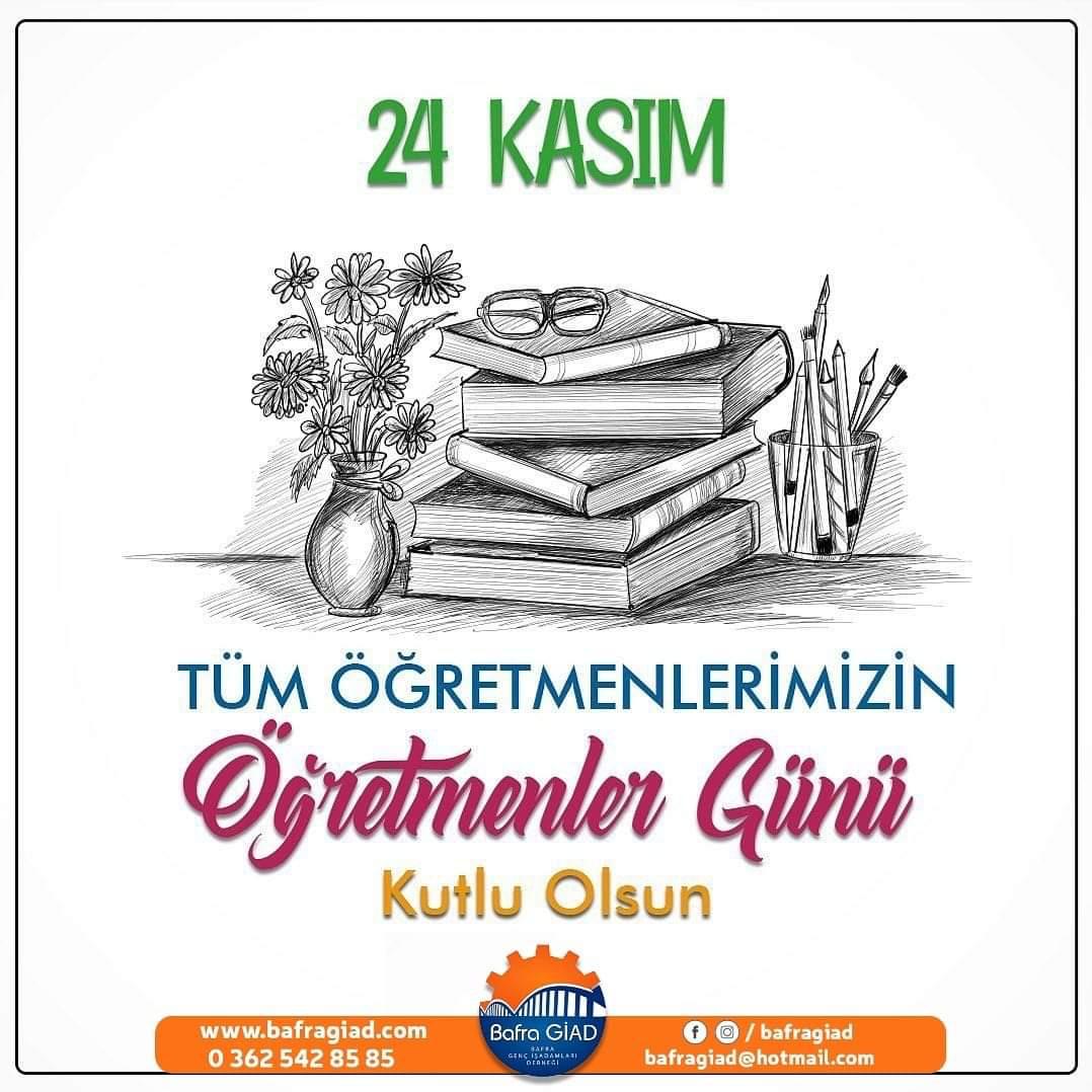 bafra giad (@bafragiad) on Twitter photo 