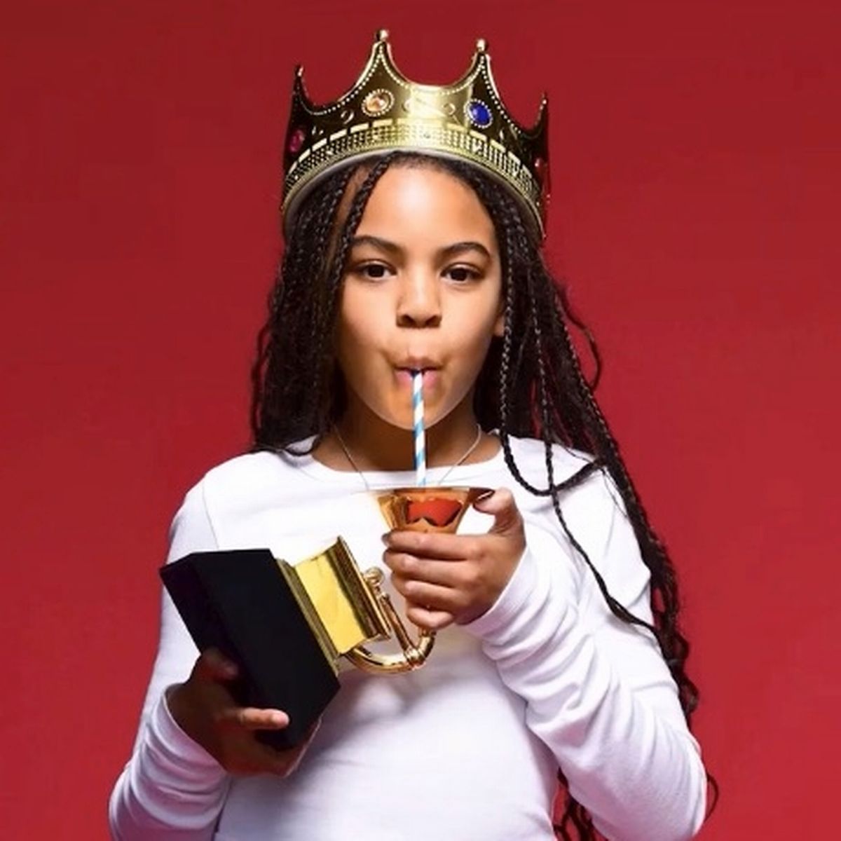 StepfaniieNa's tweet photo. @ComplexMusic Love this family https://t.co/uR0RR5vBb1