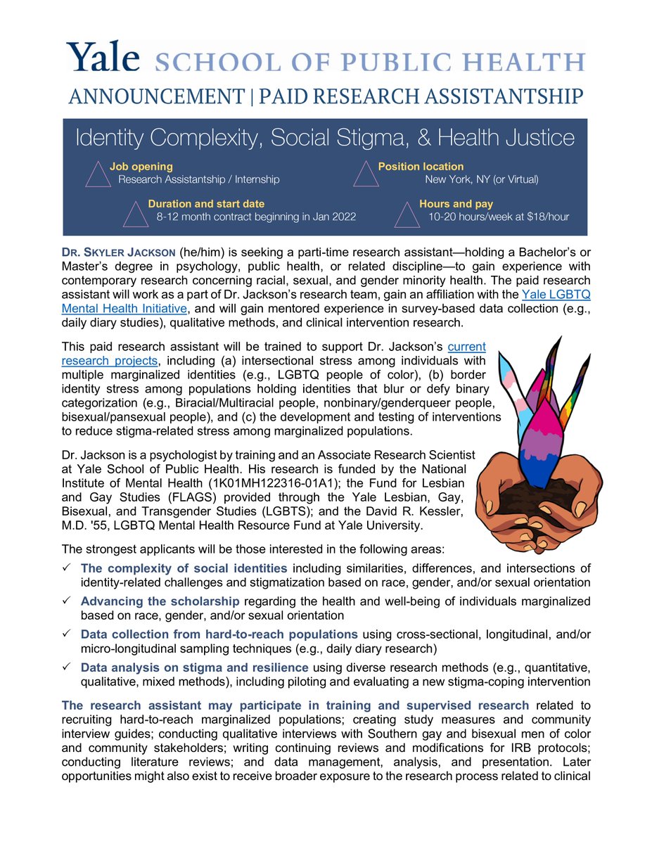 Presentation assistant jobs nyc lasembattle