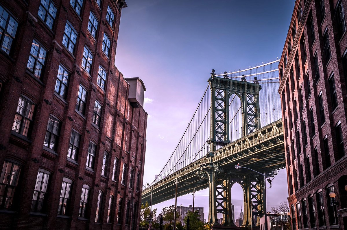 Dublin Airport (@dublinairport) on Twitter photo Dreaming of your next getaway?
How would you like to win return flights for 2 to New York / Newark with <a href="/united/">United Airlines</a>? ✈️🇺🇸🗽
To be in with a chance to win:
FOLLOW & RT
Winner announced Friday, Nov 26. Good luck 🤞🏻
T&C's here: dublinairport.com/latest-news/20… Dreaming of your next getaway?
How would you like to win return flights for 2 to New York / Newark with <a href="/united/">United Airlines</a>? ✈️🇺🇸🗽
To be in with a chance to win:
FOLLOW & RT
Winner announced Friday, Nov 26. Good luck 🤞🏻
T&C's here: dublinairport.com/latest-news/20…