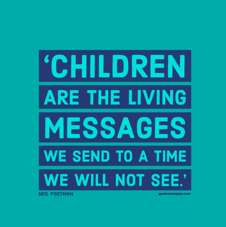 PromisetheChild's tweet photo. If you care about our #children, parents and #families, tell your federal legislators to act on The Build Back Better Act today. #BuildBackBetter # #SolveChildcare #CareEconomy #parents #Partner4Children #KidsAreTheFuture #HappyChildhood #InvestInKids #EveryLastChild ❤️ https://t.co/T8b2oO70cj