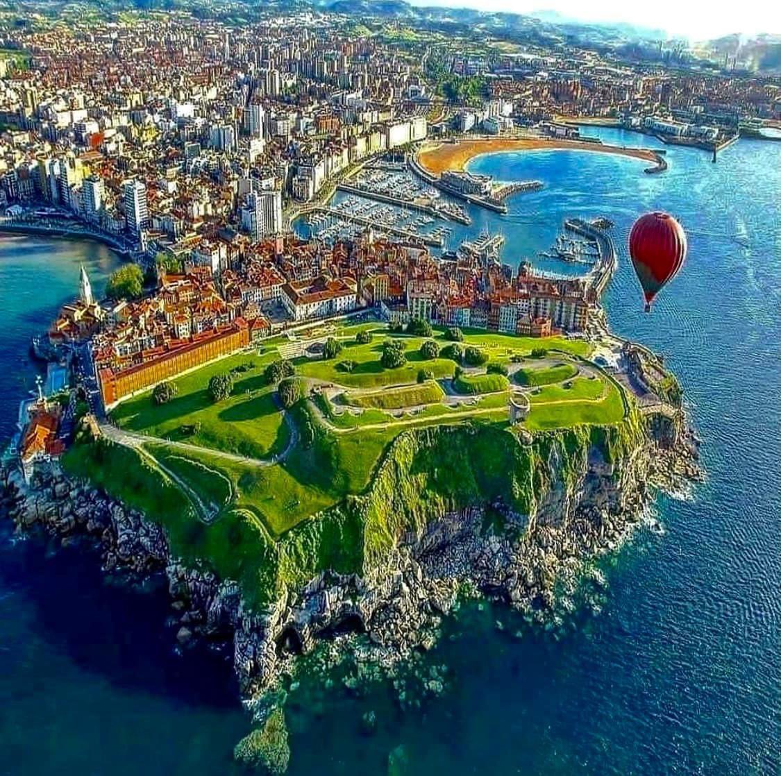 RobertoAbanto's tweet photo. Nature for You. https://t.co/KZGzgXxtyv