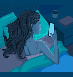 wagmaferoz's tweet image. A local media person calling me at 4 in the morning to remind me that i have to appear in his talk show tomorrow evening to talk about #WomenIssues 🤷‍♀️ 
Dear media outlets please invest in your employees to teach them media ethics .