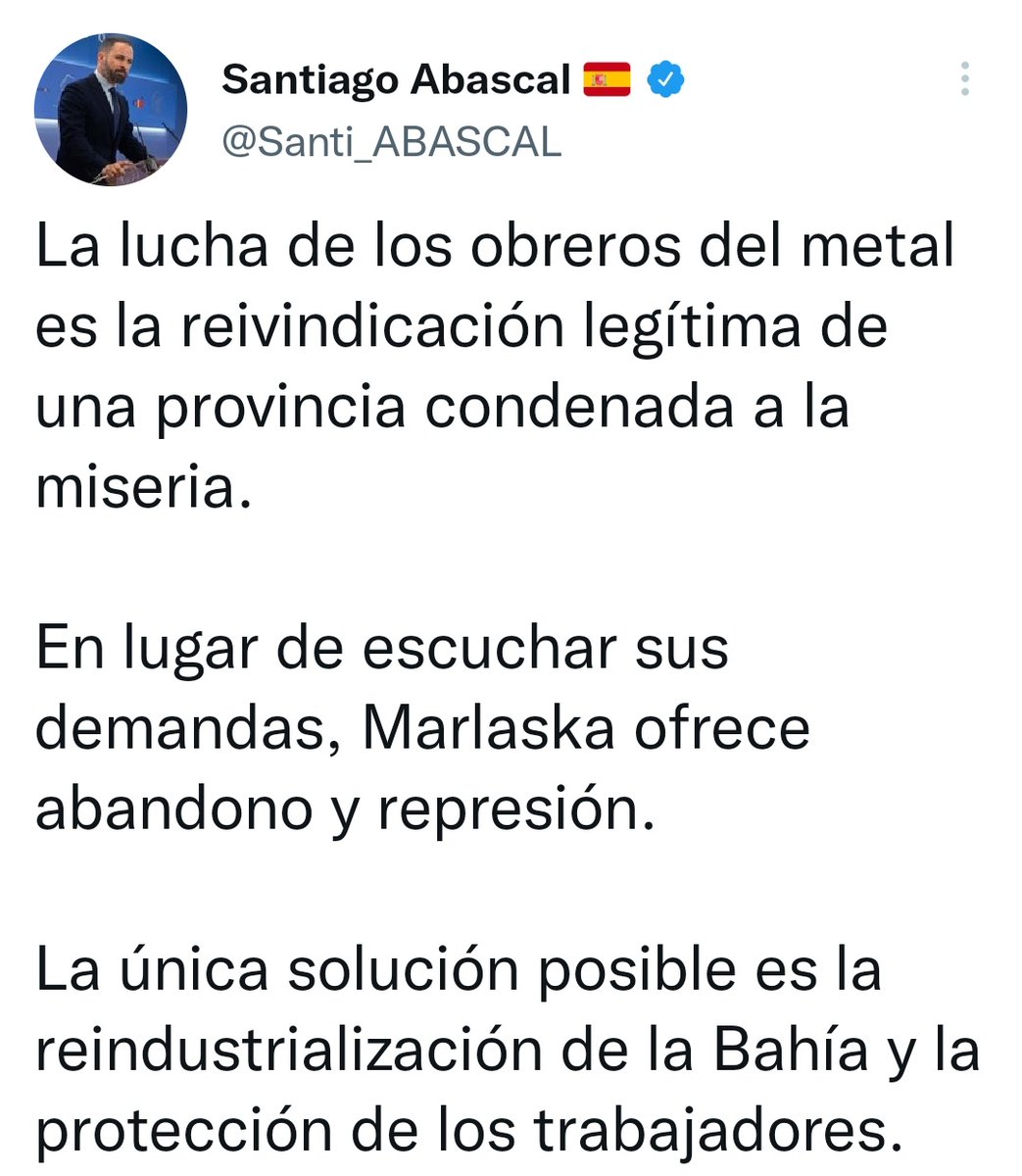 facha_hours's tweet photo. https://t.co/rNQ13KJOD4