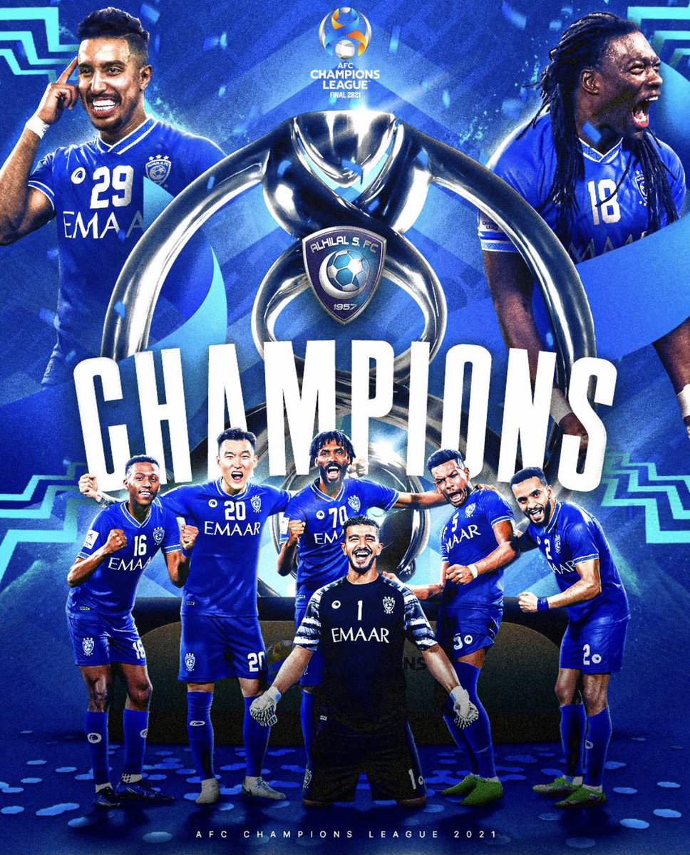 Q9G7's tweet photo. الف مبروك يا زعيم.❤️ https://t.co/UiY0gkfsCG