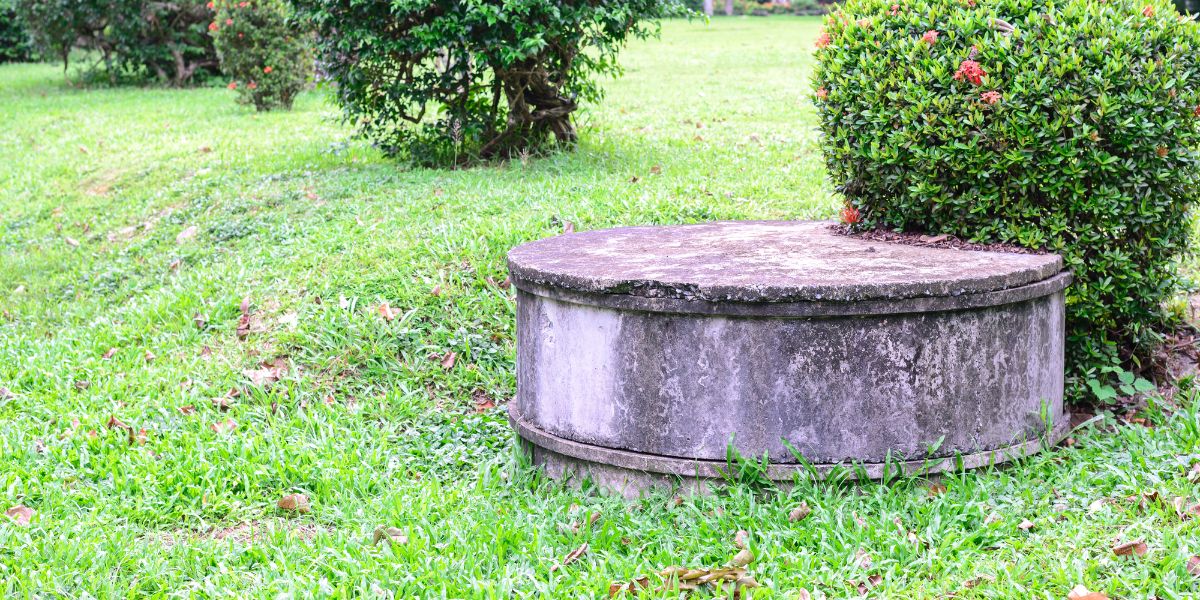 HolmenPumping's tweet image. Does Your Septic Tank Require Additives? vlnk.io/3kZsw51