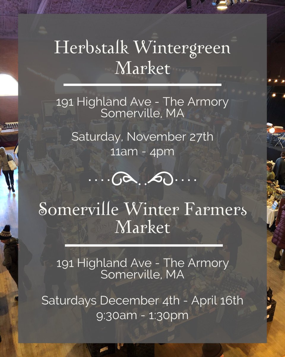 Soluna Garden Farm tweet media