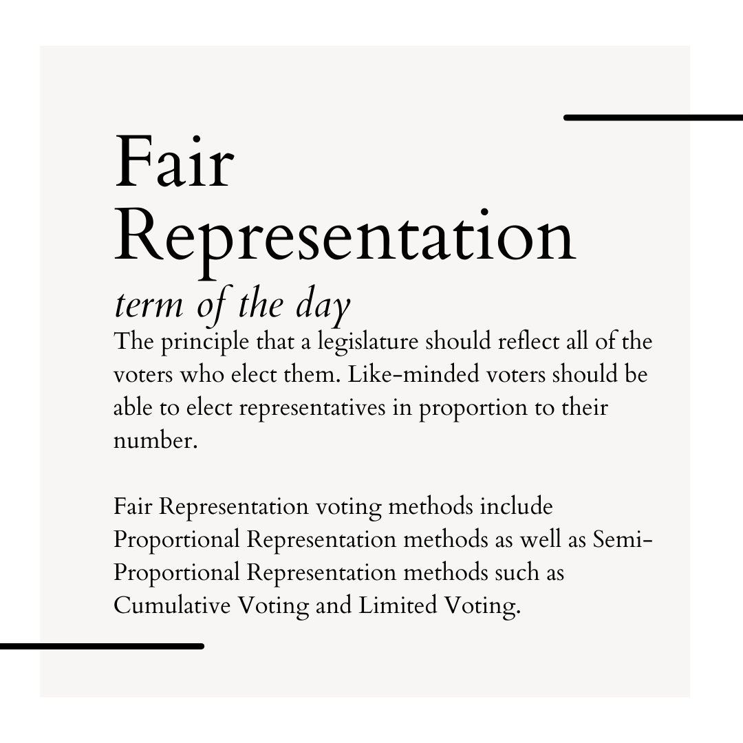 RankTheVoteNE's tweet photo. #TuesdayTerminology https://t.co/MZI2rkI5tO