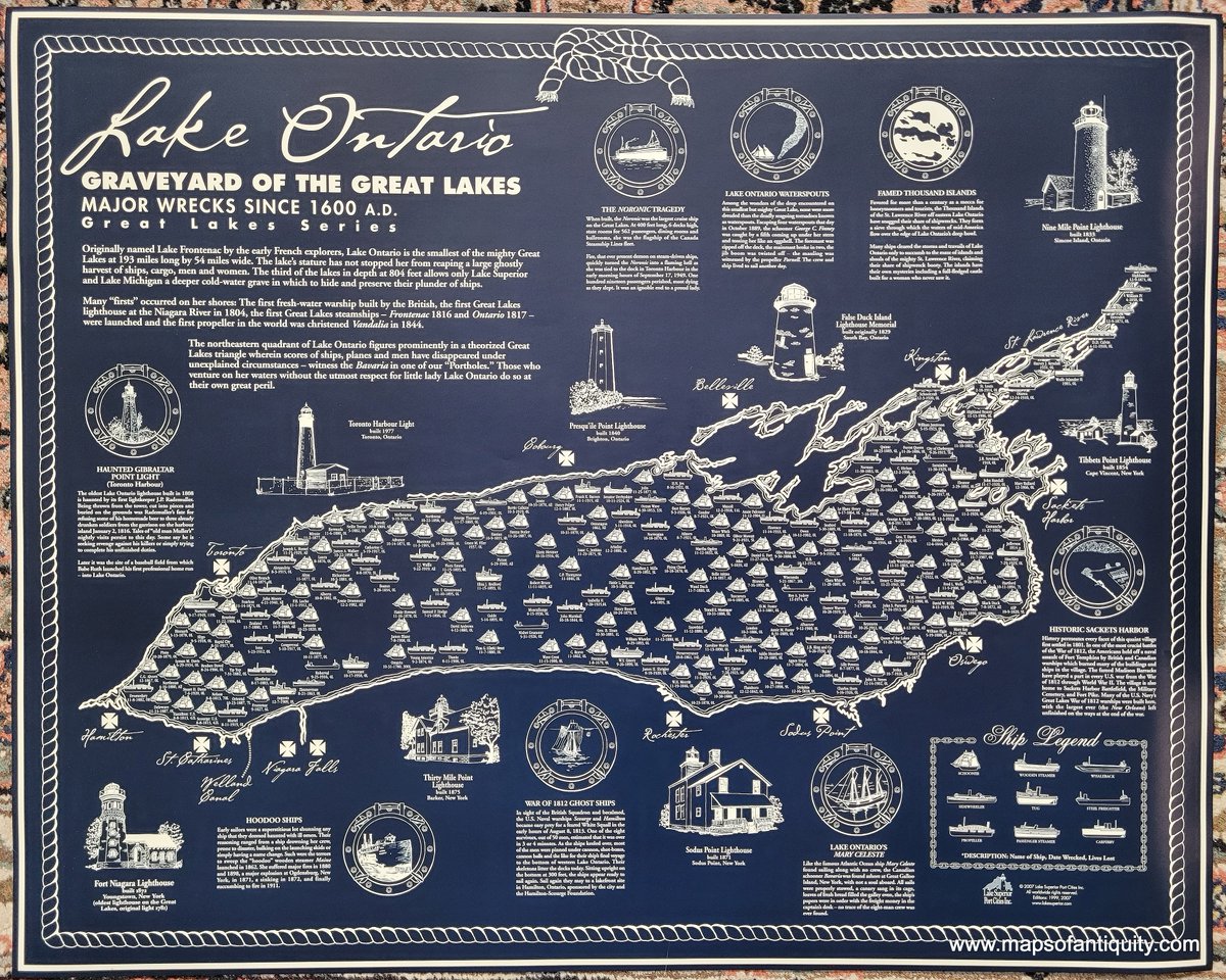 mapsofantiquity's tweet photo. Stocking Stuffer idea: Shipwreck maps of the #GreatLakes and the Outer Banks of #NorthCarolina!
https://t.co/j9eqpgOrsz
#mapsofantiquity #shipwrecks #shipwreckmaps #nauticalmaps #blueprintmaps #lakesuperior #Lakemichigan #OBX #OuterBanks #northcakalaki https://t.co/ojl9TJEb4G