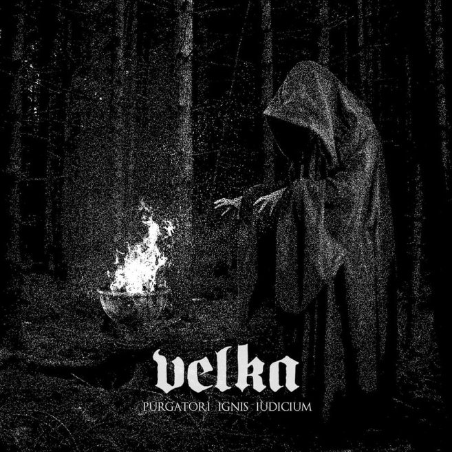 Dioses_Metal's tweet photo. VELKA - PURGATORI IGNIS IUDICIUM (2021)

“Abriendo (oscuros) caminos”

Reseña: https://t.co/iXWLQ29l8L

Crítica realizada por ElyAngelOfDeath

Black Metal – España

#CríticasDDM #Velka #PurgatoriIgniIudicium #BaseRecordProduction @NecromanceRecs #ElyAngelOfDeath #BlackMetal https://t.co/15scoTe1ow