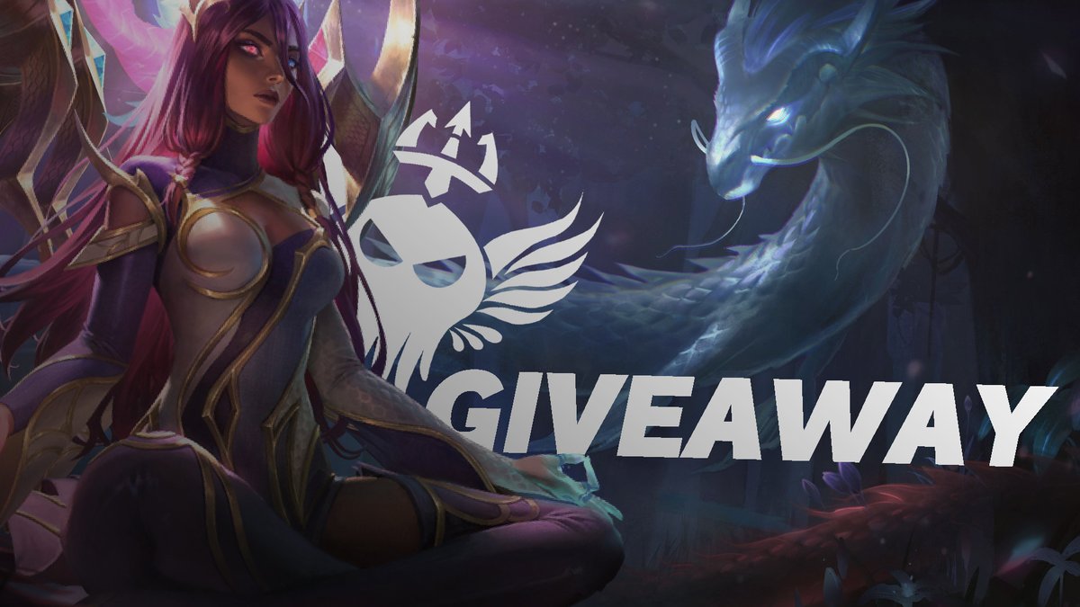 JelyfishTN's tweet photo. U know the drill:
1) retweet
5 winnerz will be selected in 24hours 🥳 https://t.co/jS8WoMgHo6