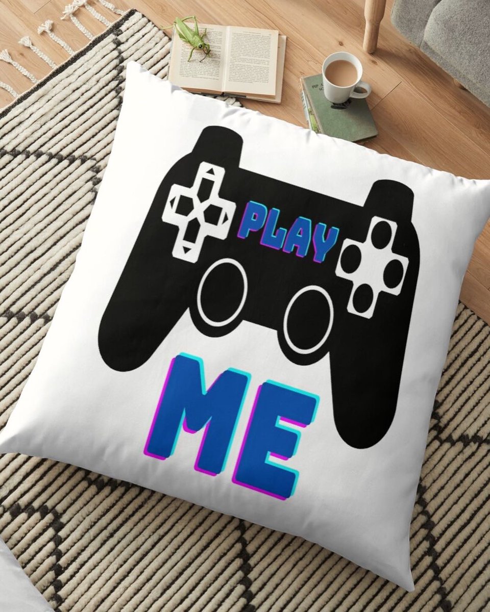 allinonestore25's tweet photo. What up Gamers! Come check out these items @redbubble 

https://t.co/50ZrV67X7H

#gamer #gaming #ps #game #playstation #games #videogames #xbox #twitch #gamergirl #gamers #fortnite #memes #pc #xboxone  #streamer #pcgaming #nintendo #gta #gamingcommunity #callofduty #twitch https://t.co/wzF1F2kTWI