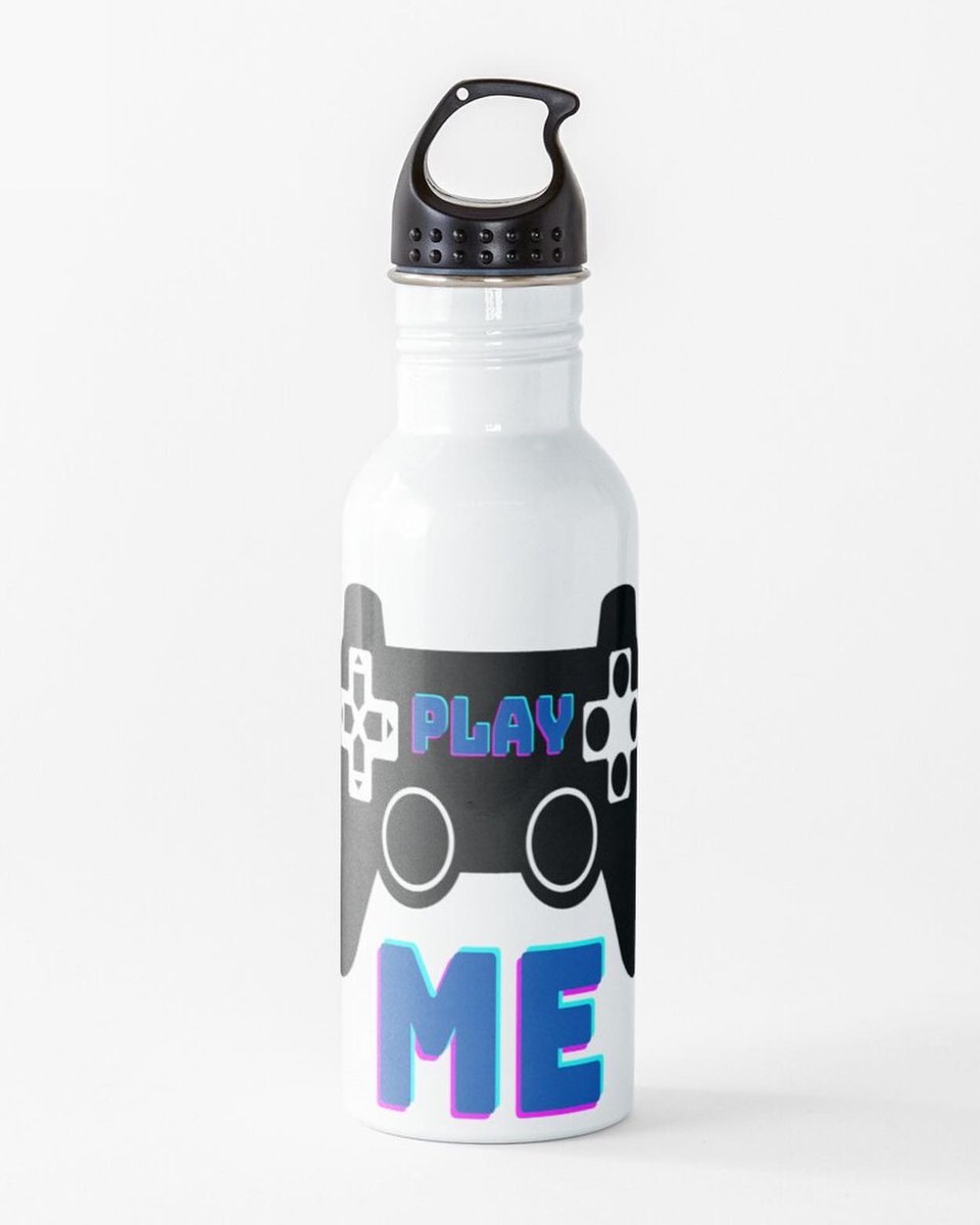 allinonestore25's tweet photo. What up Gamers! Come check out these items @redbubble 

https://t.co/50ZrV67X7H

#gamer #gaming #ps #game #playstation #games #videogames #xbox #twitch #gamergirl #gamers #fortnite #memes #pc #xboxone  #streamer #pcgaming #nintendo #gta #gamingcommunity #callofduty #twitch https://t.co/wzF1F2kTWI