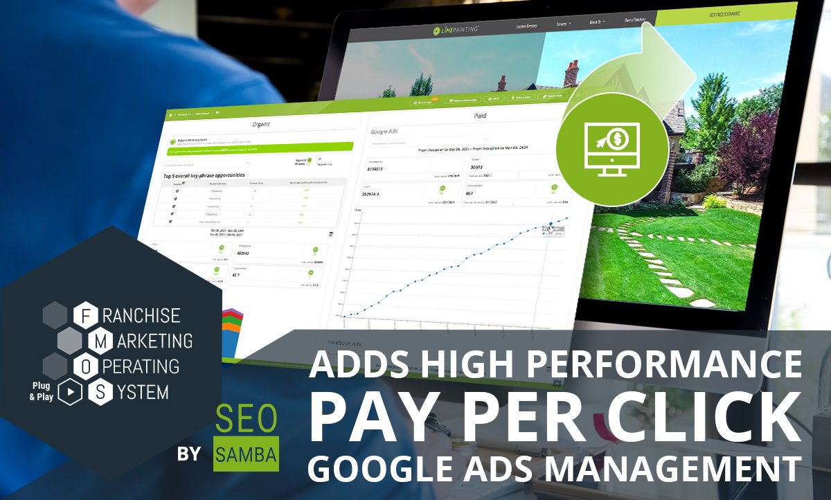 seobama's tweet photo. Show Remarketing Ads to Contacts in Your SeoSamba CRM While They Browse Google or Facebook. https://t.co/kZZKVjz3z1 #SeoSamba #ProductUpdate #SeoToaster #CRM #BestCRM #MobileApp #AppForBusiness #MobileCRM #MensaHero #MarketingSystem https://t.co/17ShnaDFeb