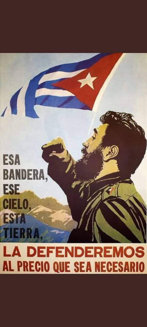 CdiCandelaria's tweet photo. CDI La Candelaria Estado Aragua .Desde este país hermano brindando salud somos ejemplo de humanismo y solidaridad viva la misión médica en Venezuela 🇻🇪🇨🇺
#CubaCoopera #Fidelvive #FidelyLaColaboracion #Fidelvive
@NelaTa83 https://t.co/aADIHcOOhn