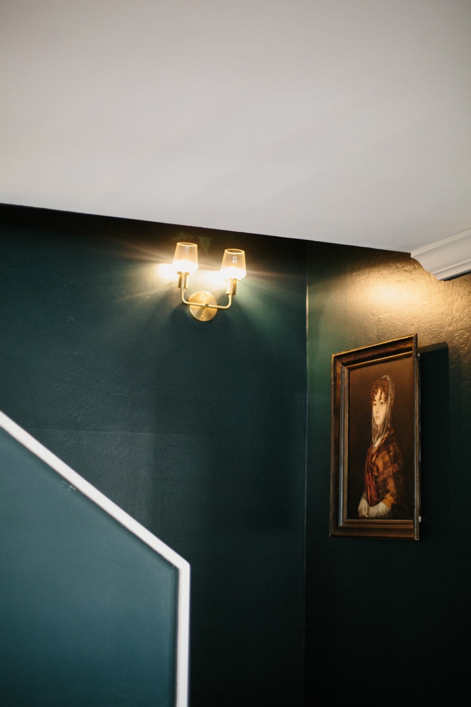 thehotelcarmel's tweet image. Treasures hidden behind every corner. 

📸  @mksadler
#hoteldesign #hoteldesigner #curatedesign #designlove #interiordesigninspiration #architecturelove