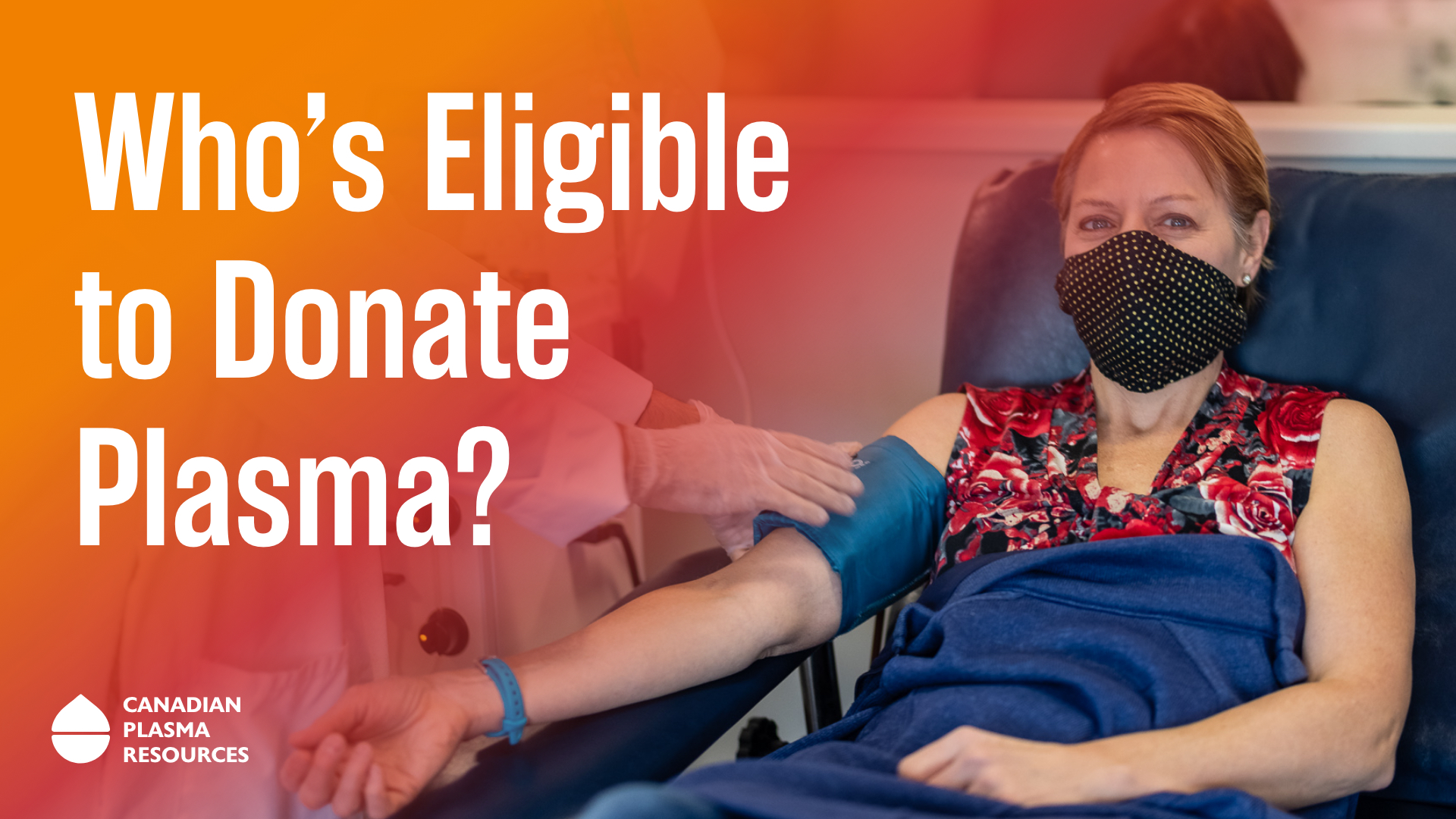 Canadian Plasma Resources Giveplasma Twitter